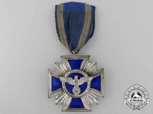 an_nsdap_long_service_award;_second_class_w_649