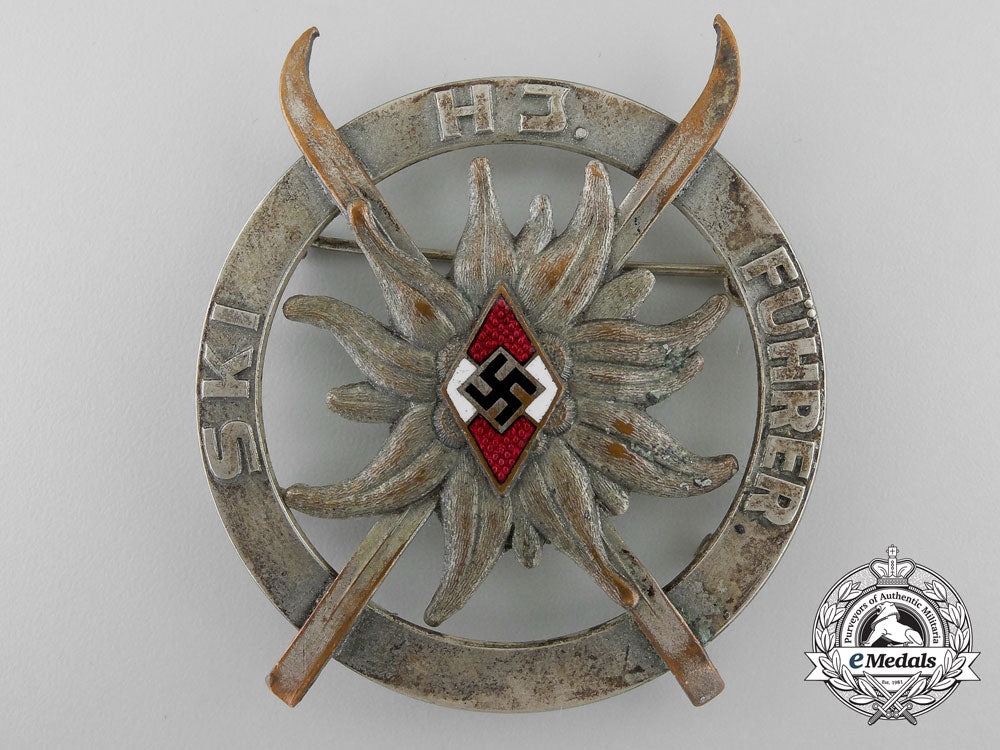 an_hj-_skiführerabzeichen(_ski_leader’s_badge)_by_wittmann_muchen_w_654