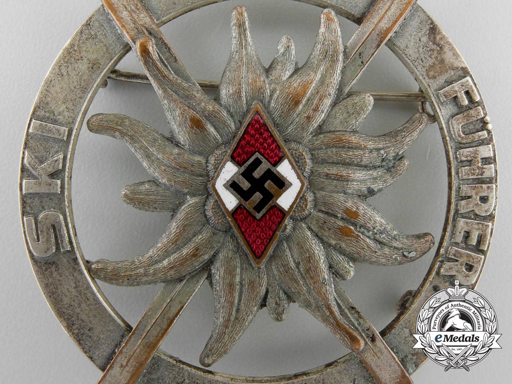 an_hj-_skiführerabzeichen(_ski_leader’s_badge)_by_wittmann_muchen_w_655