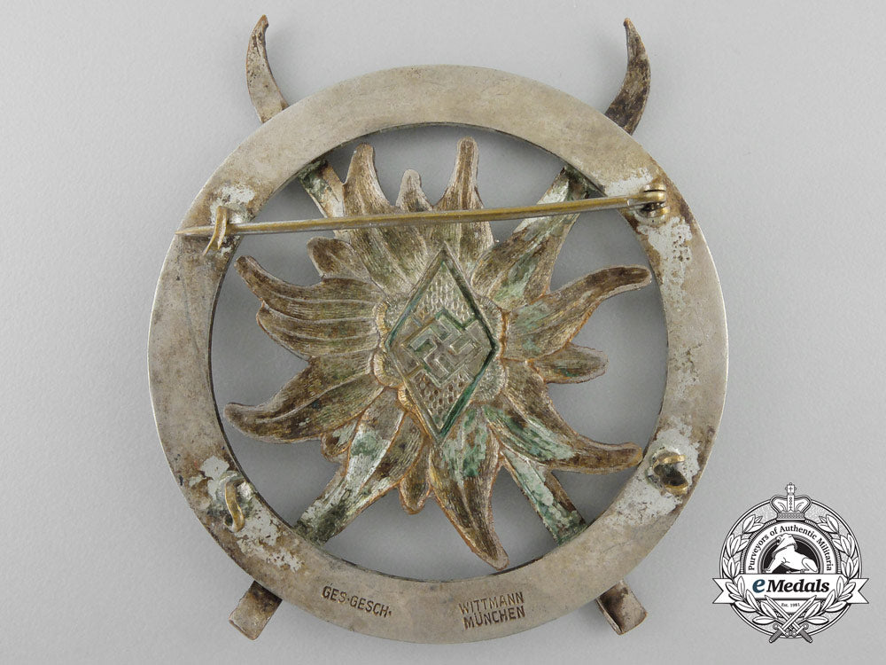 an_hj-_skiführerabzeichen(_ski_leader’s_badge)_by_wittmann_muchen_w_656_1