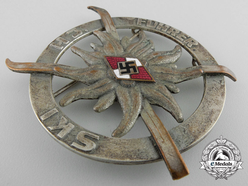 an_hj-_skiführerabzeichen(_ski_leader’s_badge)_by_wittmann_muchen_w_658