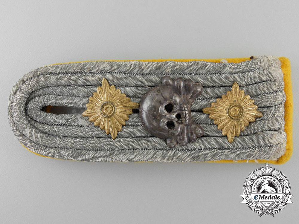 a_german5_th_cavalry_regiment_hauptmann’s_shoulder_board_w_671