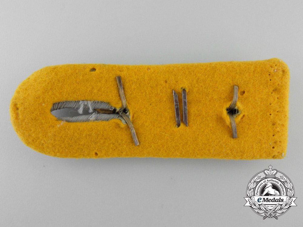 a_german5_th_cavalry_regiment_hauptmann’s_shoulder_board_w_672