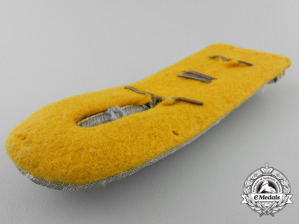 a_german5_th_cavalry_regiment_hauptmann’s_shoulder_board_w_674