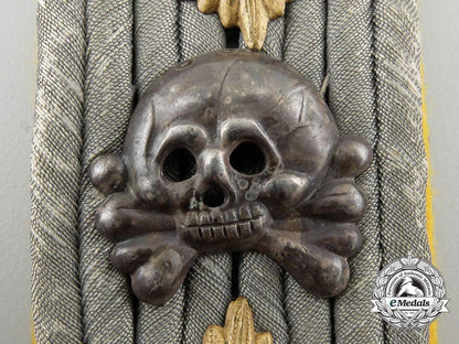 a_german5_th_cavalry_regiment_hauptmann’s_shoulder_board_w_675