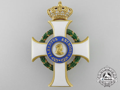 a_saxon_order_of_albrecht(_albrechts-_orden);_officer’s_cross_in_gold_w_676