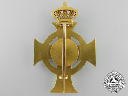 a_saxon_order_of_albrecht(_albrechts-_orden);_officer’s_cross_in_gold_w_678