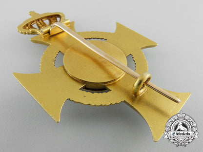 a_saxon_order_of_albrecht(_albrechts-_orden);_officer’s_cross_in_gold_w_680