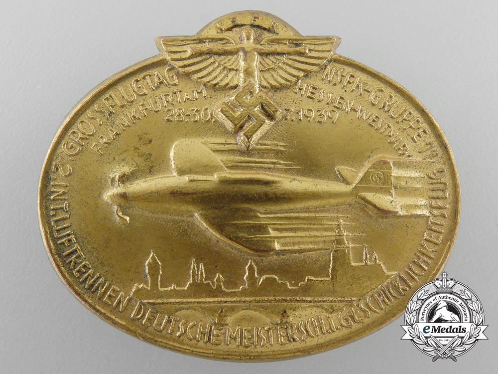 an_nsfk_day_badge,_frankfurt,_hessen-_westmark,1939_w_683
