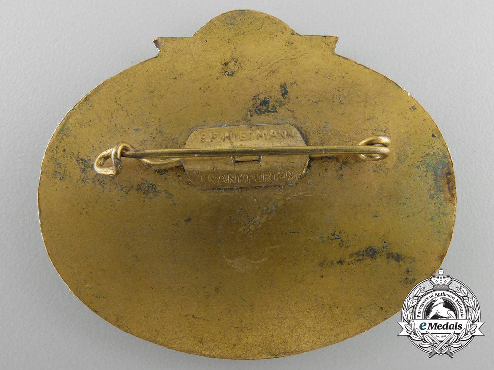 an_nsfk_day_badge,_frankfurt,_hessen-_westmark,1939_w_684