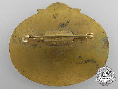 an_nsfk_day_badge,_frankfurt,_hessen-_westmark,1939_w_684
