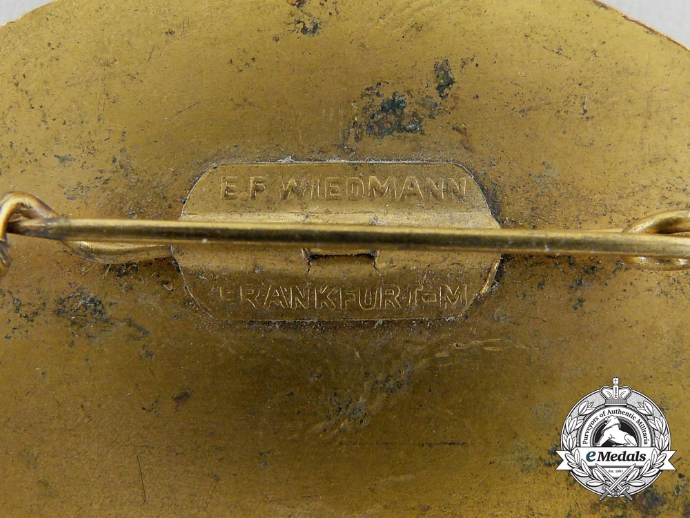 an_nsfk_day_badge,_frankfurt,_hessen-_westmark,1939_w_685