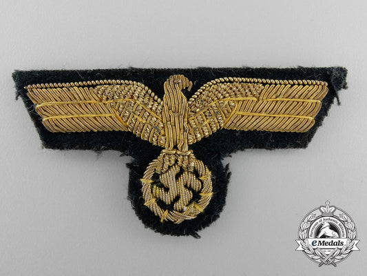 a_german_heer/_army_general’s_cap_eagle_w_689