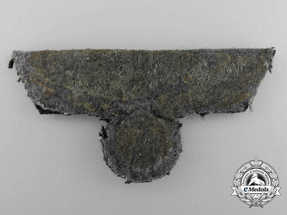 a_german_heer/_army_general’s_cap_eagle_w_690