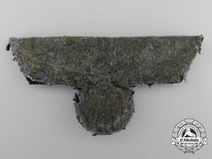 a_german_heer/_army_general’s_cap_eagle_w_690