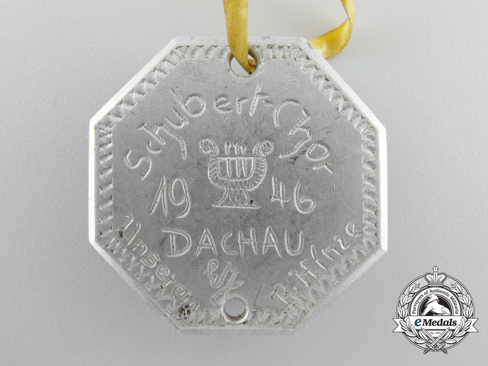 germany._an_unusual_ss_pow_trench_art_id_tag,_c.1946_w_694