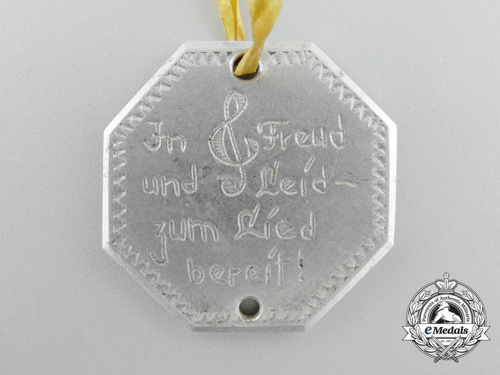 germany._an_unusual_ss_pow_trench_art_id_tag,_c.1946_w_695
