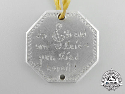 germany._an_unusual_ss_pow_trench_art_id_tag,_c.1946_w_695