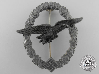 a_luftwaffe_glider_pilot’s_badge_w_702
