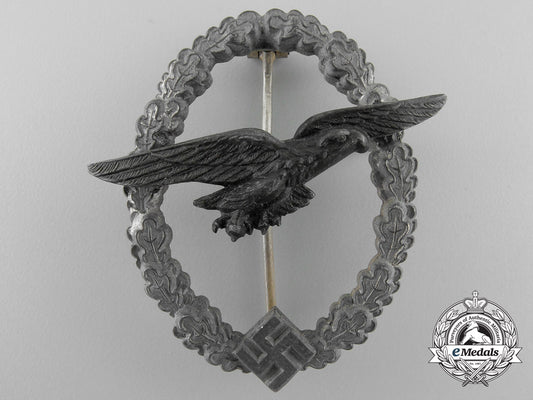 a_luftwaffe_glider_pilot’s_badge_w_702