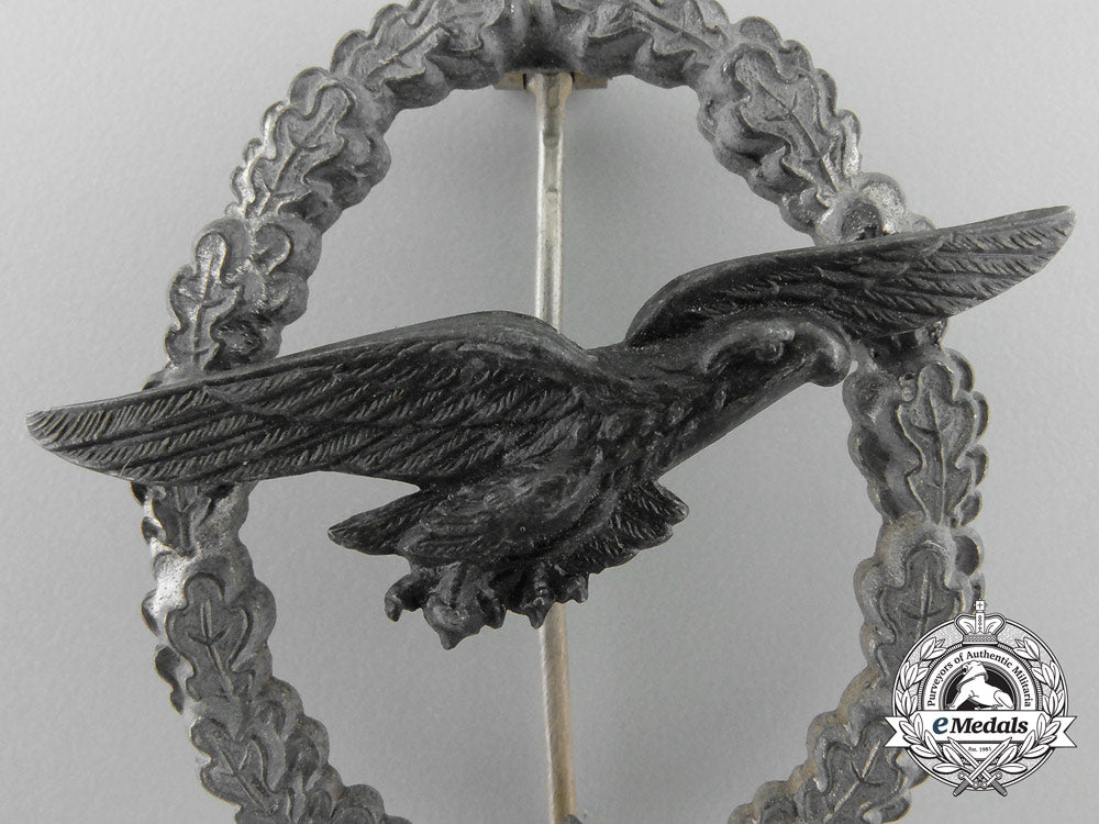 a_luftwaffe_glider_pilot’s_badge_w_703
