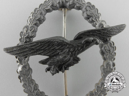 a_luftwaffe_glider_pilot’s_badge_w_703