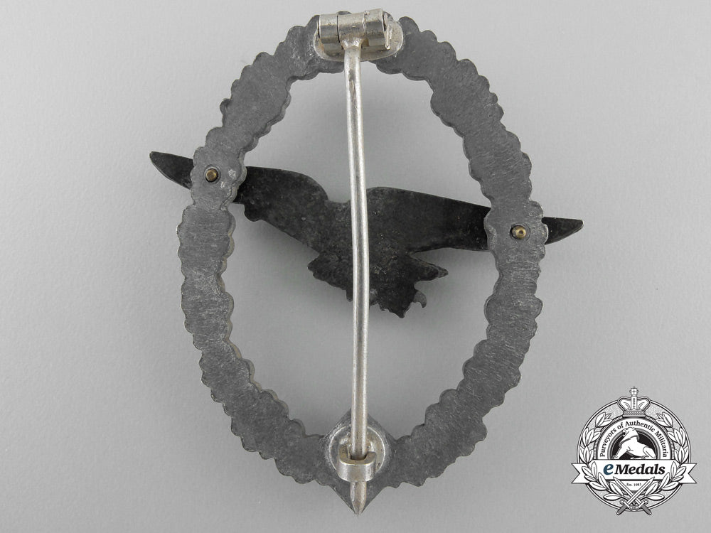 a_luftwaffe_glider_pilot’s_badge_w_704