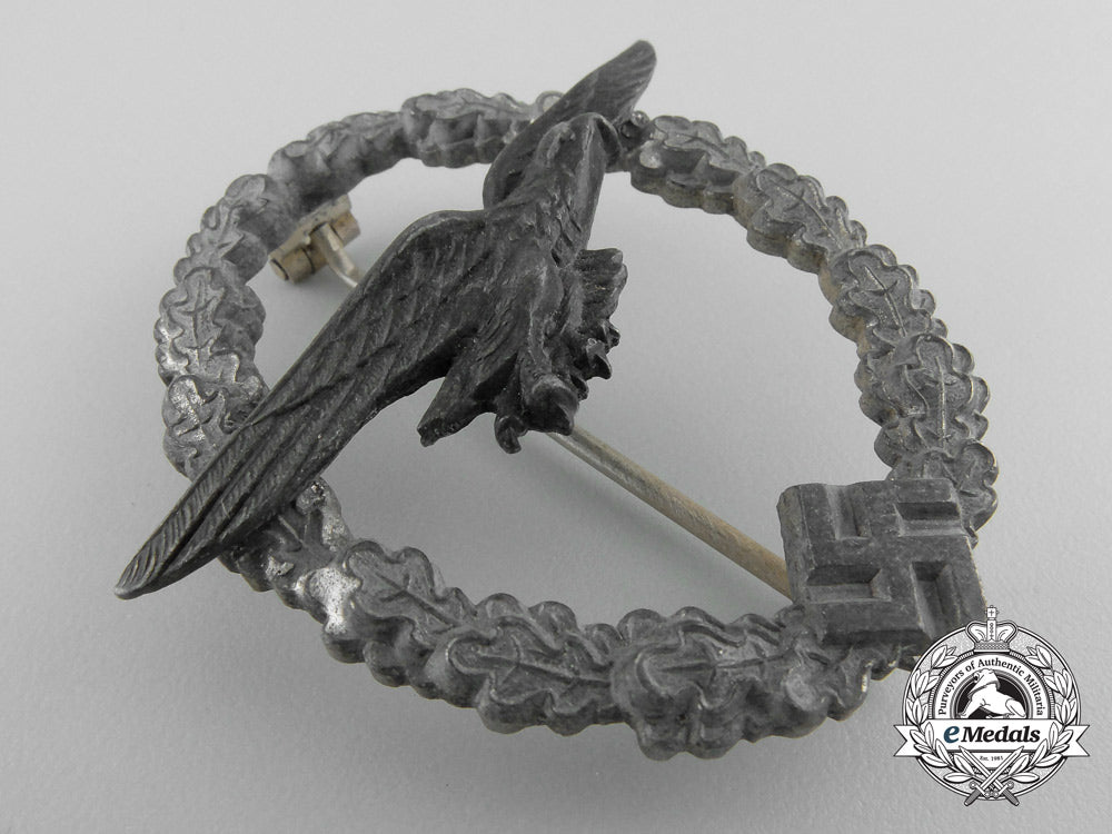 a_luftwaffe_glider_pilot’s_badge_w_705