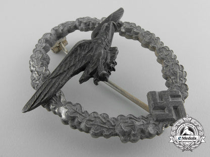 a_luftwaffe_glider_pilot’s_badge_w_705