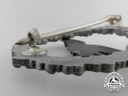 a_luftwaffe_glider_pilot’s_badge_w_707