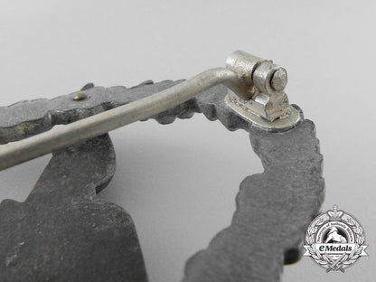 a_luftwaffe_glider_pilot’s_badge_w_708