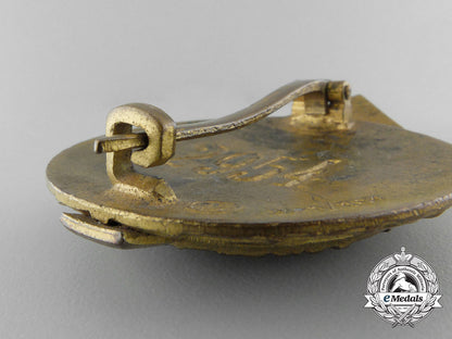 an_hj_golden_leaders_sports_badge_by_gustav_brehmer_w_715
