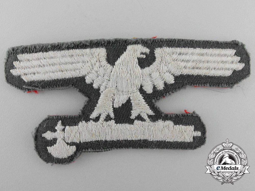 germany._an_italian_ss_em/_nco's_sleeve_eagle_w_718