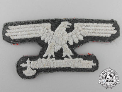 germany._an_italian_ss_em/_nco's_sleeve_eagle_w_718