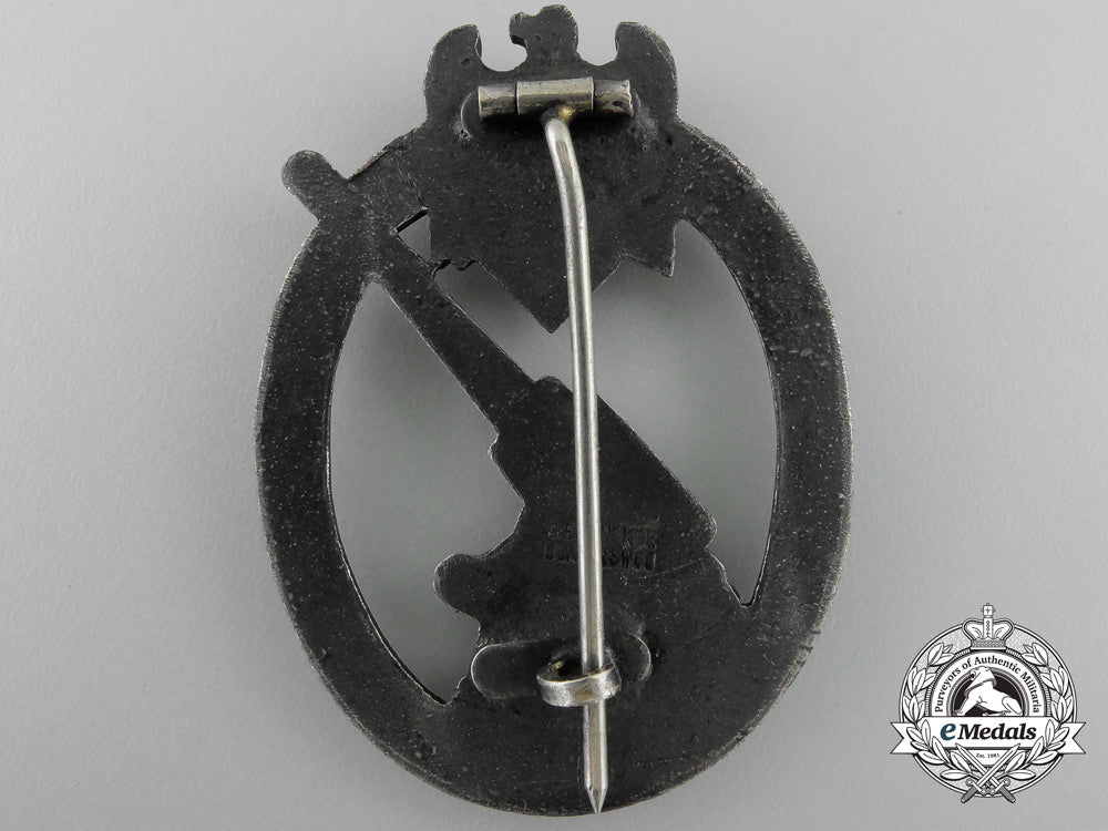an_army_flak_badge_by_c.e._juncker,_berlin_w_720