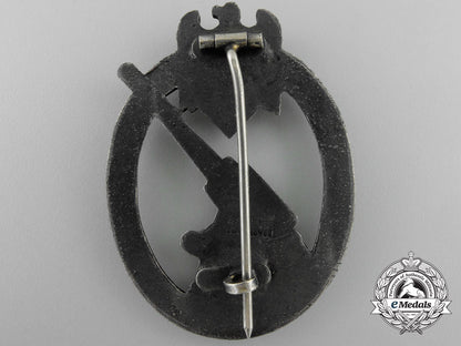 an_army_flak_badge_by_c.e._juncker,_berlin_w_720