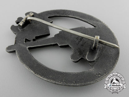 an_army_flak_badge_by_c.e._juncker,_berlin_w_723