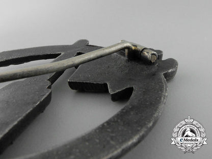 an_army_flak_badge_by_c.e._juncker,_berlin_w_725