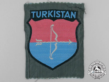 a_german_army_turkistan_volunteers_sleeve_shield(_turkistan_landeschilde)_w_739