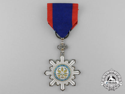 a_chinese_order_of_the_golden_grain;5_th_class_with_case_w_762