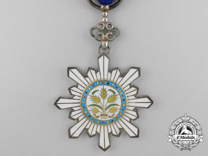 a_chinese_order_of_the_golden_grain;5_th_class_with_case_w_763