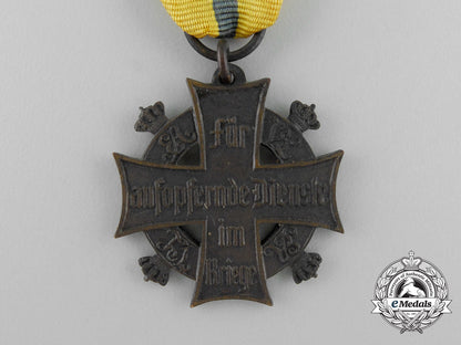 brunswick._a_lady's_war_merit_cross,_c.1914_w_802