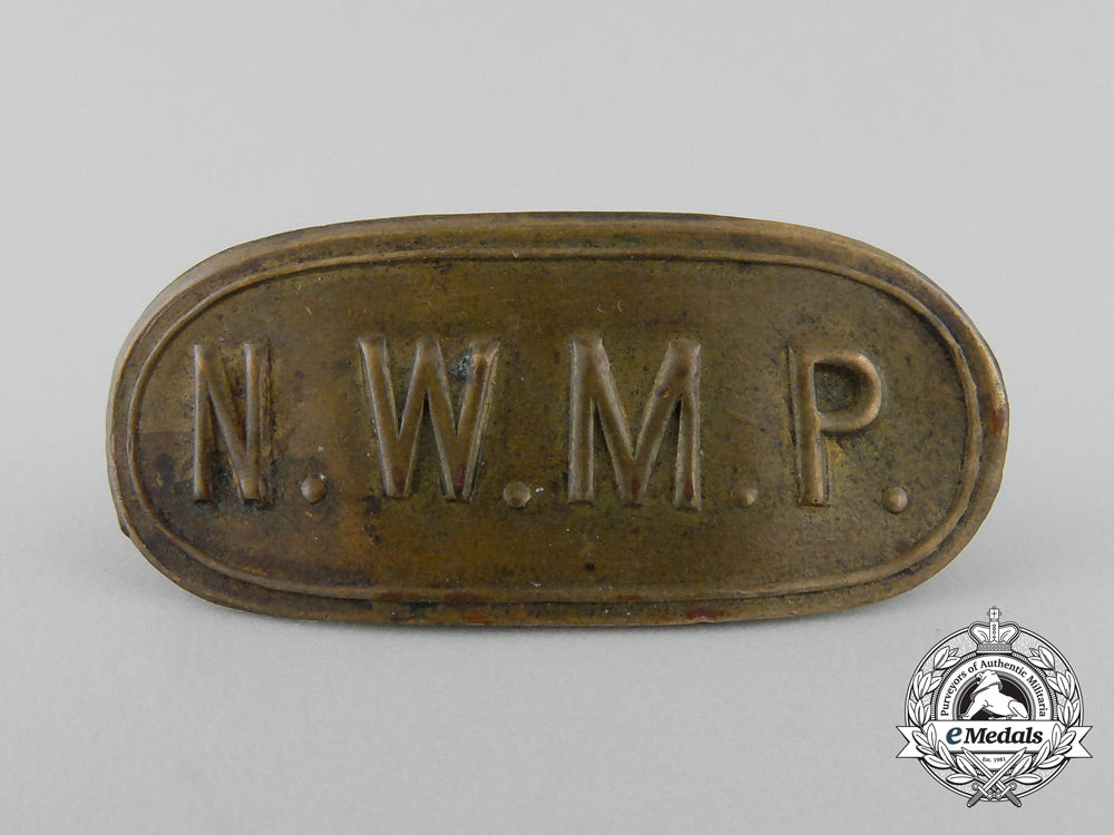 an_early_north_west_mounted_police_badge_c.1880_w_806