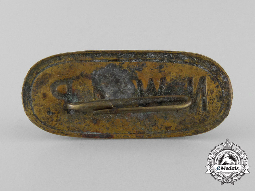 an_early_north_west_mounted_police_badge_c.1880_w_807