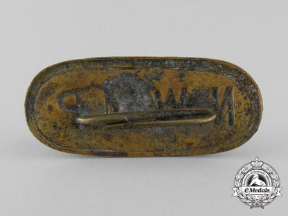 an_early_north_west_mounted_police_badge_c.1880_w_807