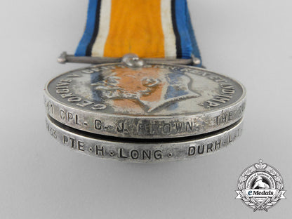 two_first_war_british_war_medals_w_810