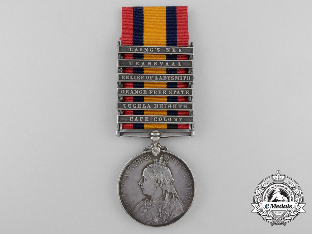 a_queen's_south_africa_medal_to_acting_bombardier_j.f._smith_w_822