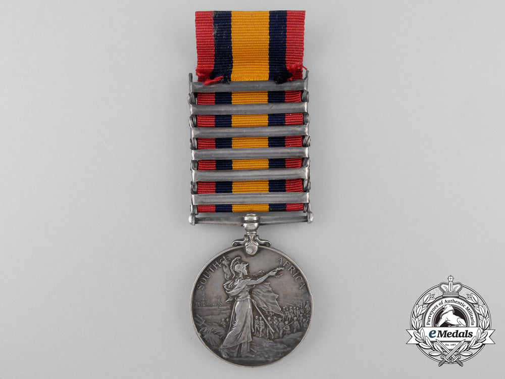 a_queen's_south_africa_medal_to_acting_bombardier_j.f._smith_w_823