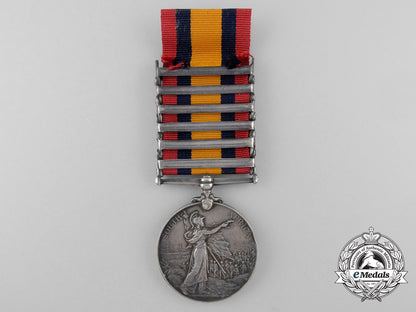 a_queen's_south_africa_medal_to_acting_bombardier_j.f._smith_w_823
