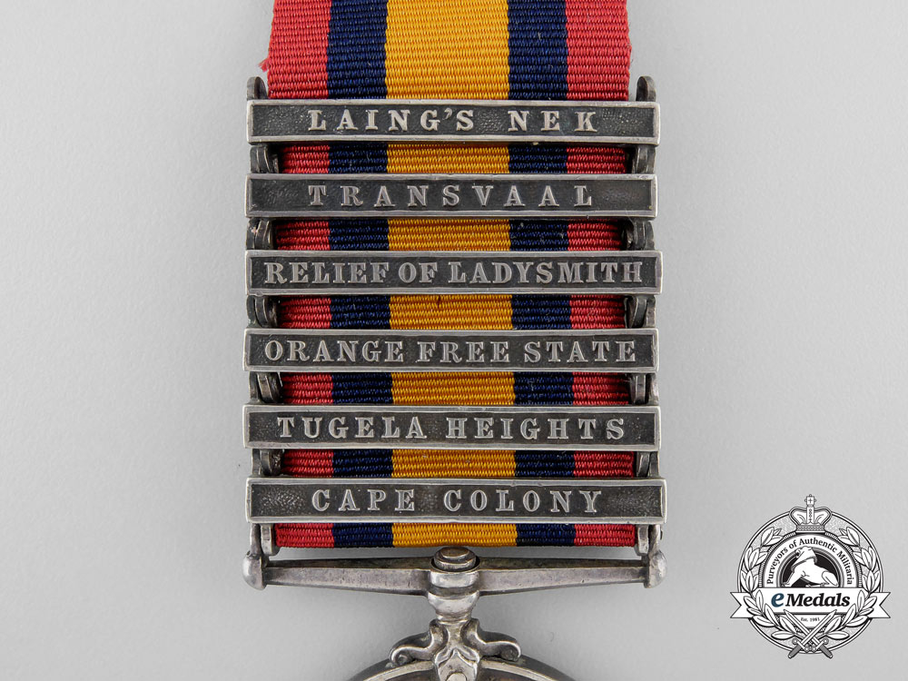 a_queen's_south_africa_medal_to_acting_bombardier_j.f._smith_w_824